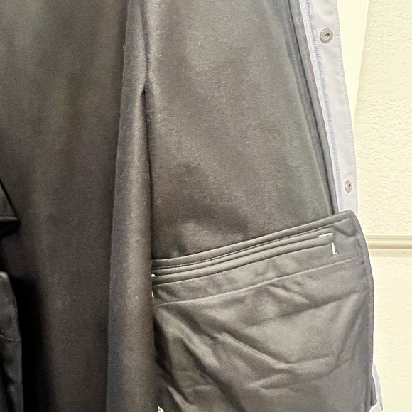 Under Armour Storm Jacket - Picture 3 of 8